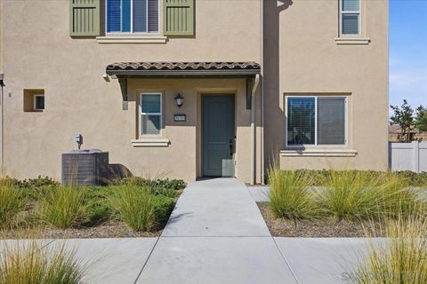 39319 Corvina Temecula CA 92591