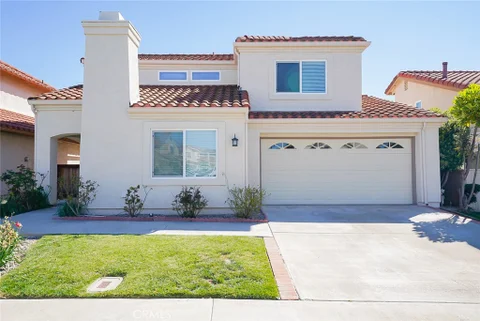 MLS: OC26169495