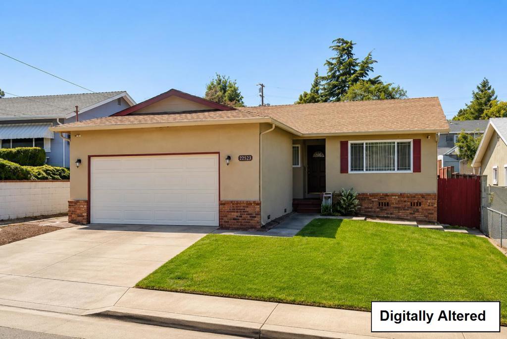 22523 Northview Drive
