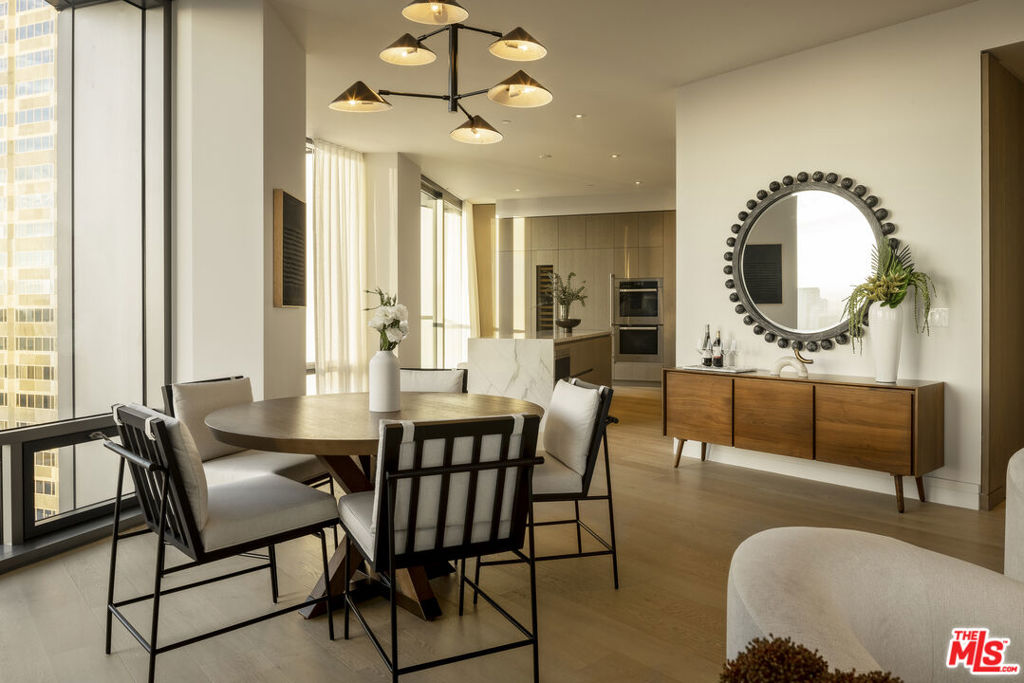 211 Elm Court 24A