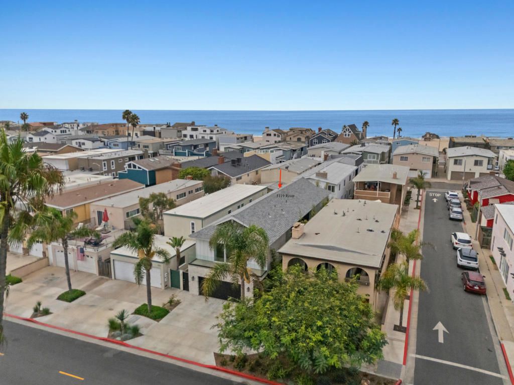 Photo of 5119 River Avenue, Newport Beach, CA 92663 (MLS # 219144387DA)