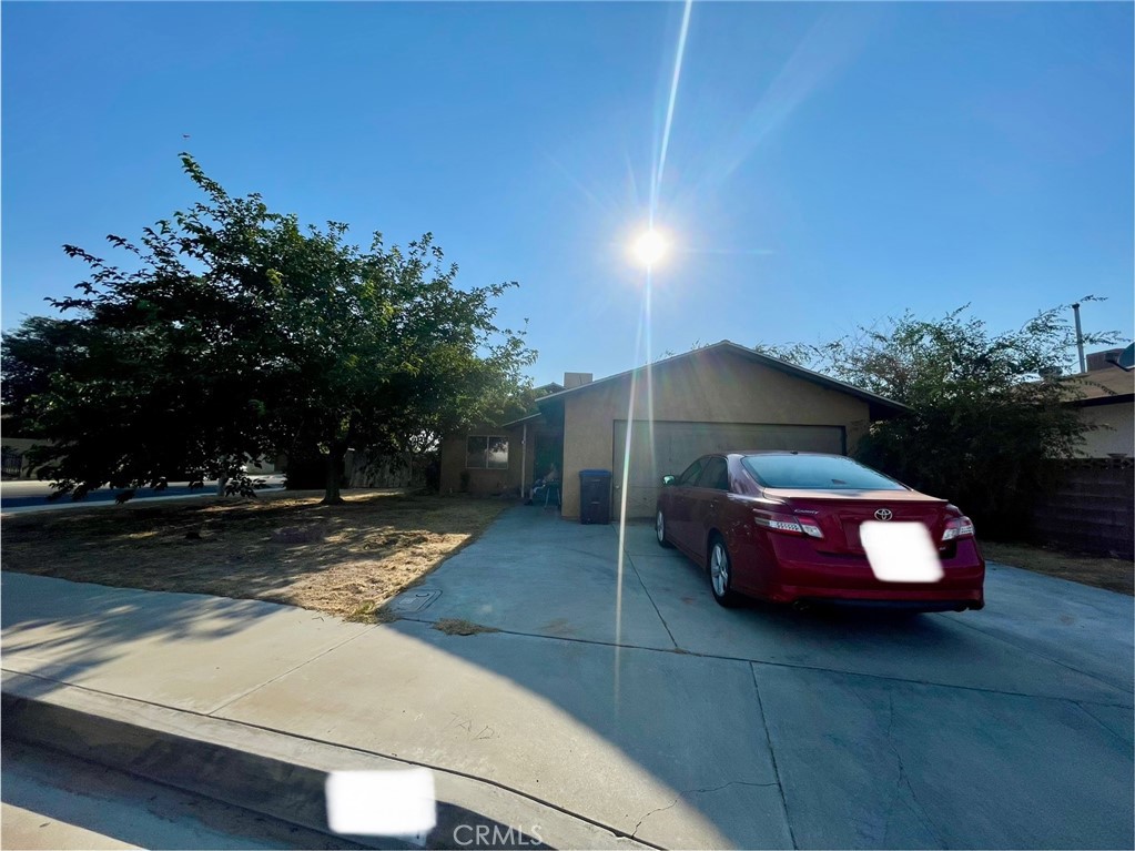 Come check out this great Investment opportunity!