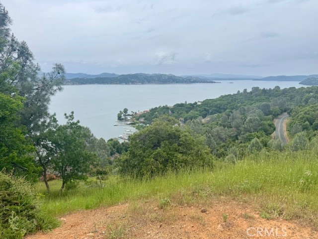 Welcome to your own piece of paradise in Kelseyville! This sloped vacant land offers breathtaking views overlooking the serene Clear Lake below. Located in a desirable HOA community, you'll have access to incredible amenities including a large, heated swimming pool, recreation park, a private marina with lakeside picnic area, and a versatile clubhouse. Build your dream home on this prime lot and wake up each morning to stunning sunrises and peaceful water views. Whether you're looking for a weekend getaway or a permanent residence, this property has everything you need for luxurious lakeside living. Don't miss out on this rare opportunity to own a slice of heaven in beautiful Kelseyville.