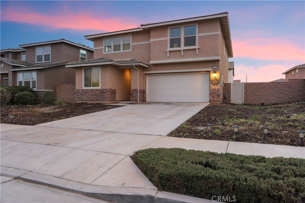 3320 Jack Rabbit Court