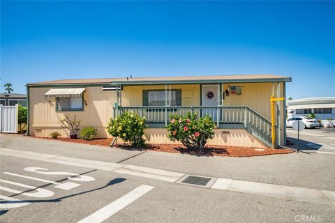 Photo of 6248 GOLDEN SANDS Drive E #216, Long Beach, CA 90803 (MLS # PW26071634)