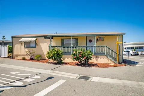 MLS: PW26071634