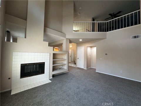 Photo of 3121 E Genoa CT #K, Ontario, CA 91761 (MLS # OC26130485)