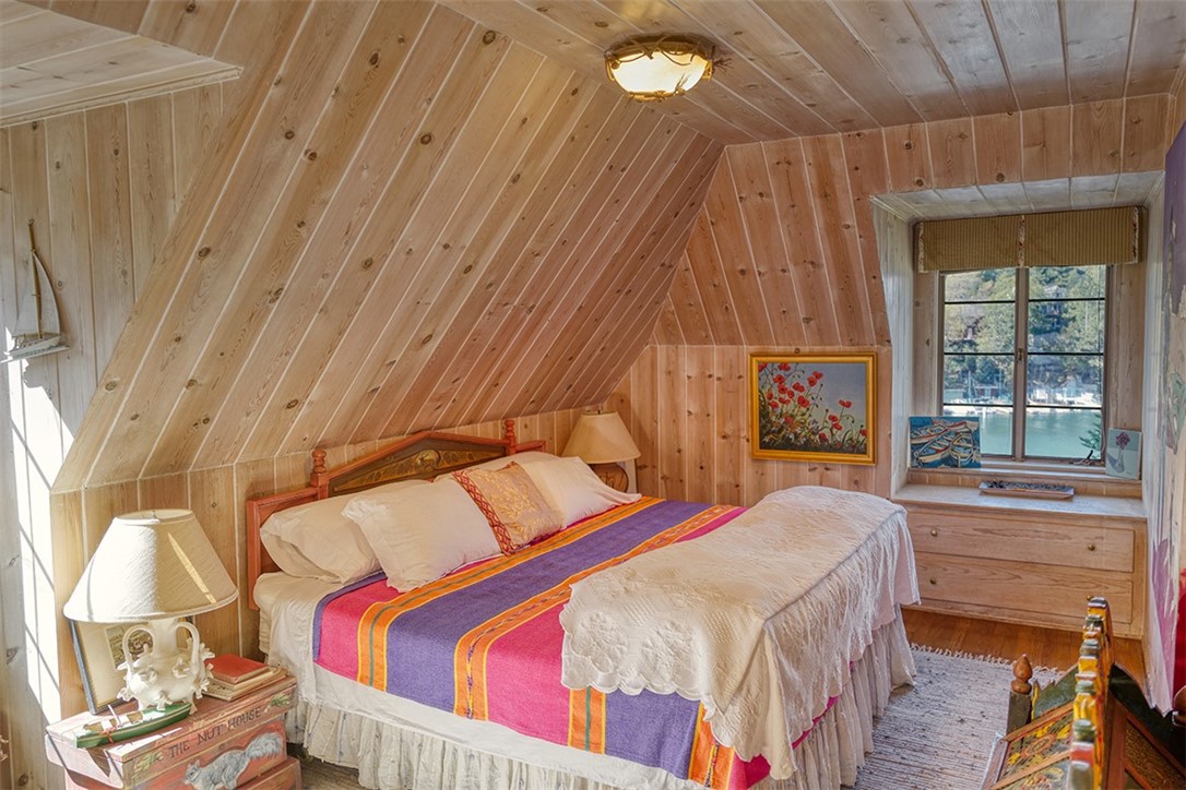 Arrowhead Woods (AWHW) - Residential