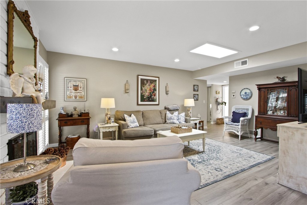 30828 Calle Chueca