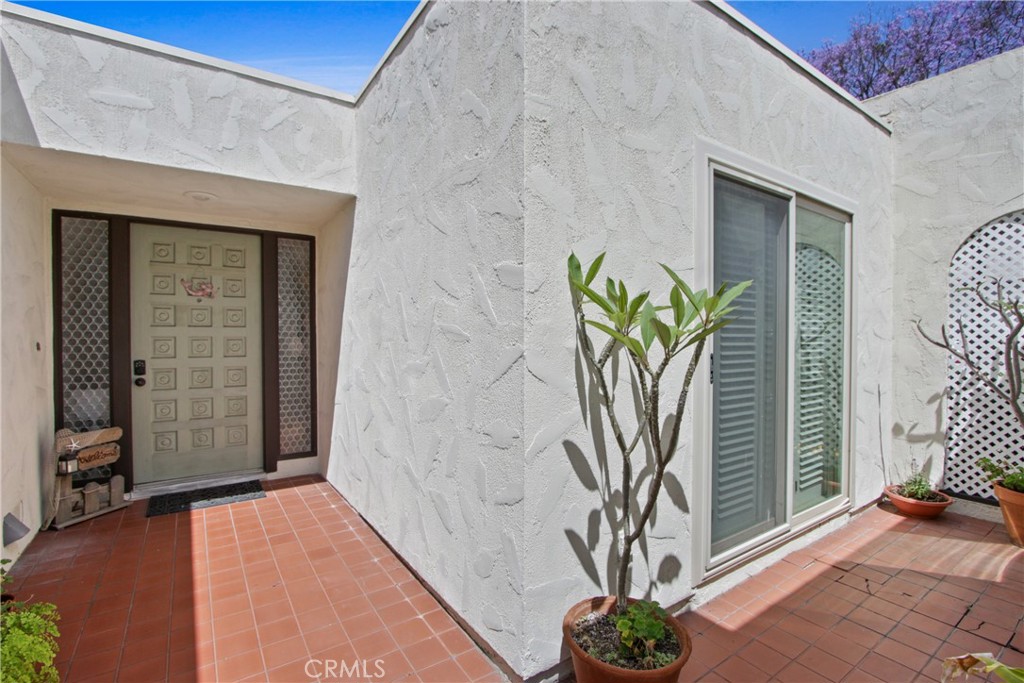 30828 Calle Chueca