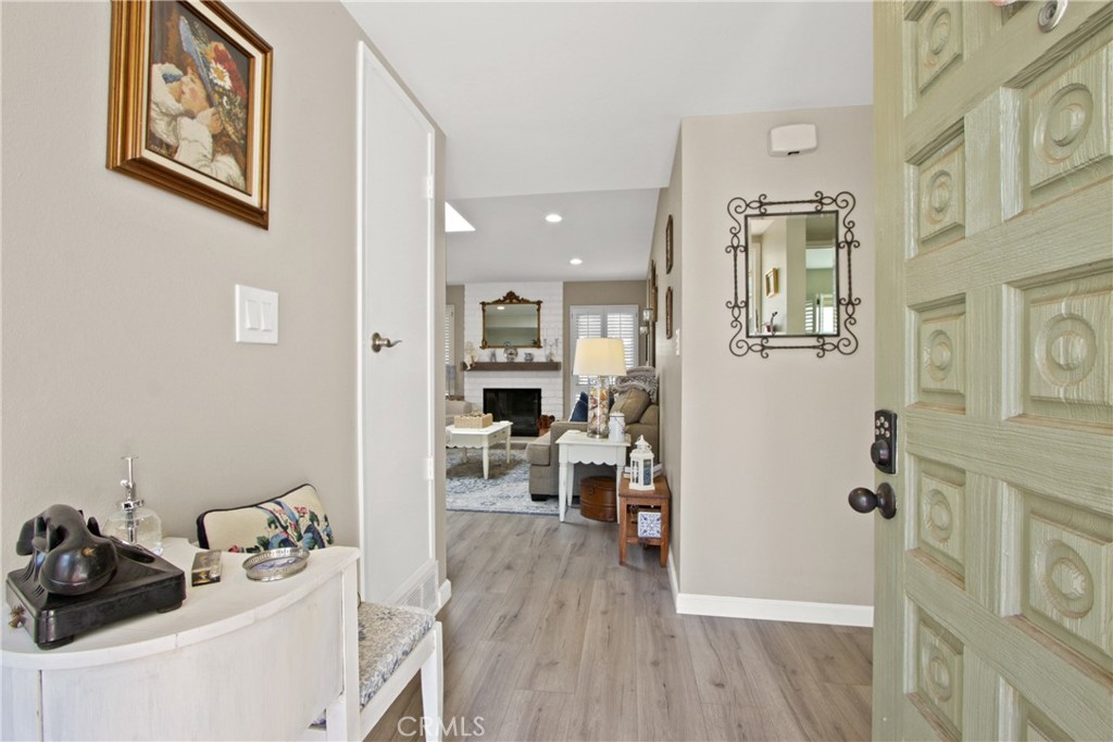 30828 Calle Chueca