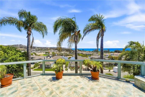 34062 Cambridge Rd, Dana Point, CA 92629 - MLS#: PW26091617