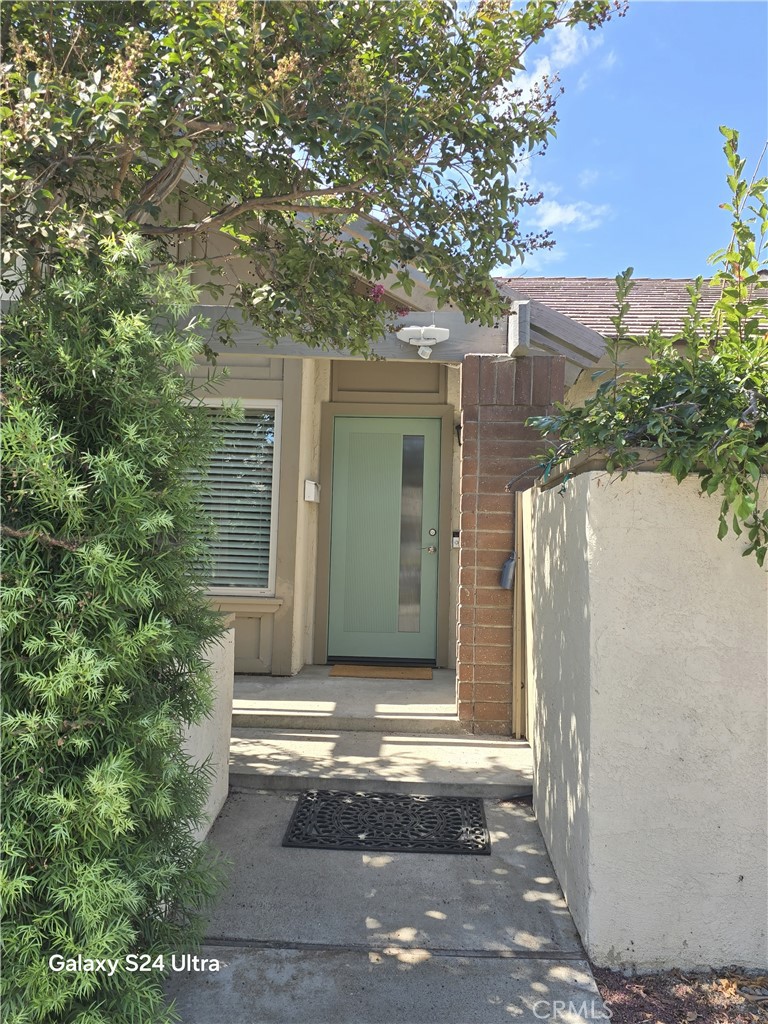 14301 Cherrywood Lane