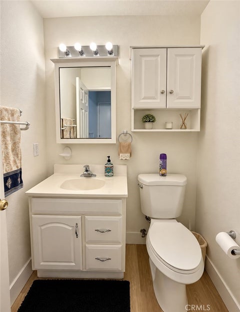 Tiny photo for 31685 Canyon Ridge DR, Lake Elsinore, CA 92532 (MLS # MB26198446)