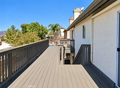 Tiny photo for 31685 Canyon Ridge DR, Lake Elsinore, CA 92532 (MLS # MB26198446)