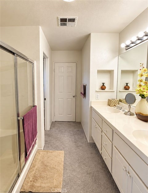 Tiny photo for 31685 Canyon Ridge DR, Lake Elsinore, CA 92532 (MLS # MB26198446)