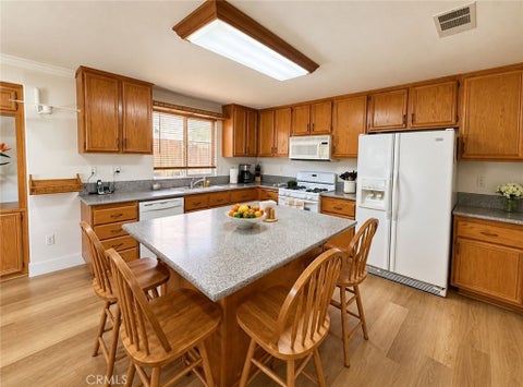 Tiny photo for 31685 Canyon Ridge DR, Lake Elsinore, CA 92532 (MLS # MB26198446)