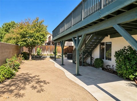 Tiny photo for 31685 Canyon Ridge DR, Lake Elsinore, CA 92532 (MLS # MB26198446)