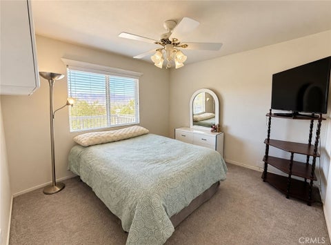 Tiny photo for 31685 Canyon Ridge DR, Lake Elsinore, CA 92532 (MLS # MB26198446)