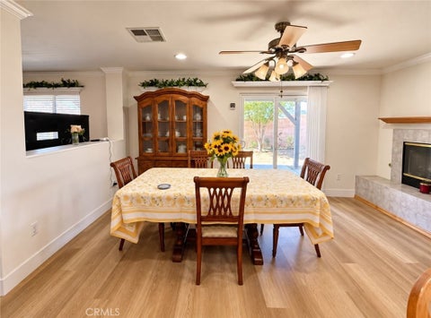 Tiny photo for 31685 Canyon Ridge DR, Lake Elsinore, CA 92532 (MLS # MB26198446)