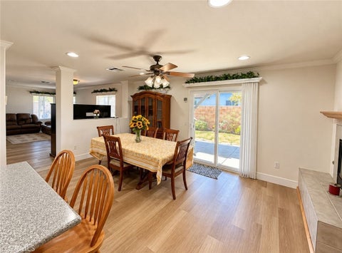 Tiny photo for 31685 Canyon Ridge DR, Lake Elsinore, CA 92532 (MLS # MB26198446)