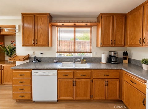 Tiny photo for 31685 Canyon Ridge DR, Lake Elsinore, CA 92532 (MLS # MB26198446)