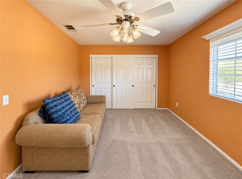 Tiny photo for 31685 Canyon Ridge DR, Lake Elsinore, CA 92532 (MLS # MB26198446)