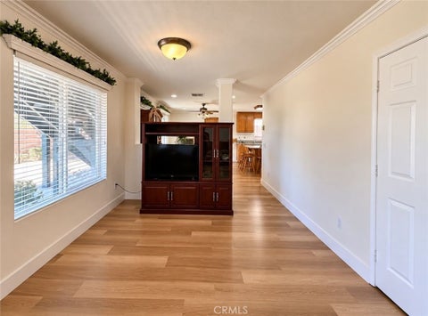 Tiny photo for 31685 Canyon Ridge DR, Lake Elsinore, CA 92532 (MLS # MB26198446)