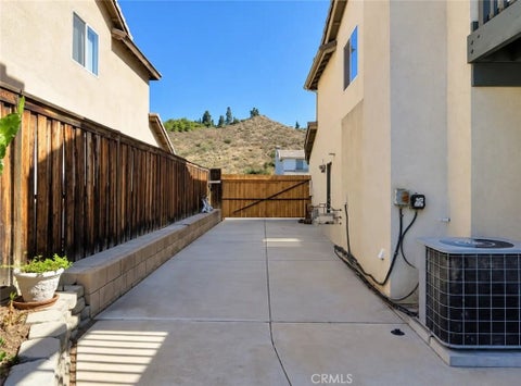 Tiny photo for 31685 Canyon Ridge DR, Lake Elsinore, CA 92532 (MLS # MB26198446)