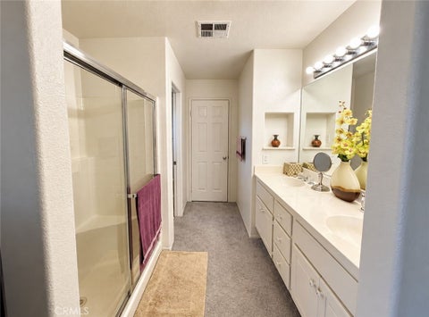 Tiny photo for 31685 Canyon Ridge DR, Lake Elsinore, CA 92532 (MLS # MB26198446)