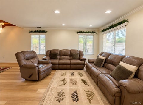 Tiny photo for 31685 Canyon Ridge DR, Lake Elsinore, CA 92532 (MLS # MB26198446)