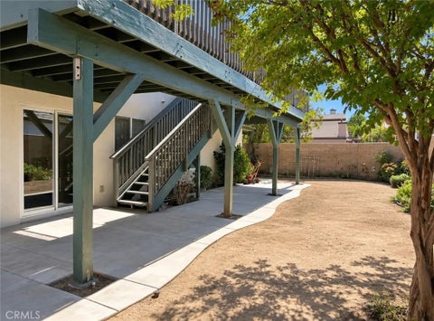 Tiny photo for 31685 Canyon Ridge DR, Lake Elsinore, CA 92532 (MLS # MB26198446)