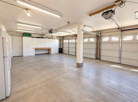 Tiny photo for 31685 Canyon Ridge DR, Lake Elsinore, CA 92532 (MLS # MB26198446)