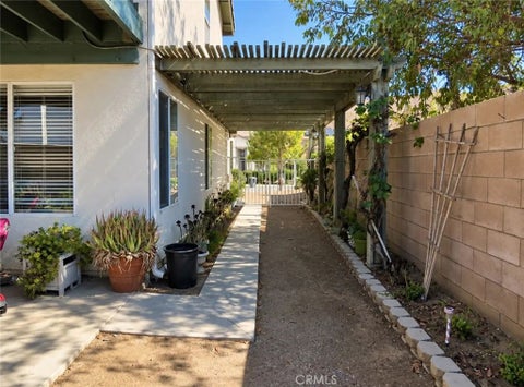 Tiny photo for 31685 Canyon Ridge DR, Lake Elsinore, CA 92532 (MLS # MB26198446)