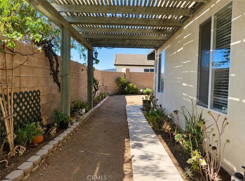 Tiny photo for 31685 Canyon Ridge DR, Lake Elsinore, CA 92532 (MLS # MB26198446)