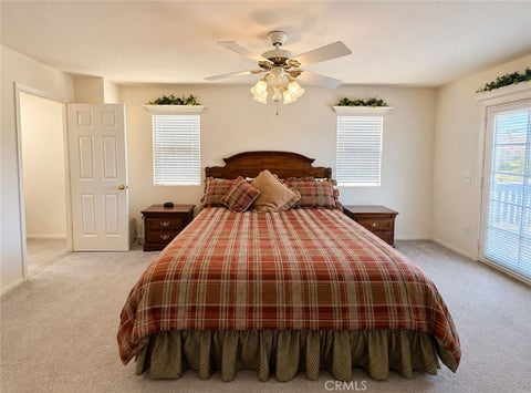 Tiny photo for 31685 Canyon Ridge DR, Lake Elsinore, CA 92532 (MLS # MB26198446)