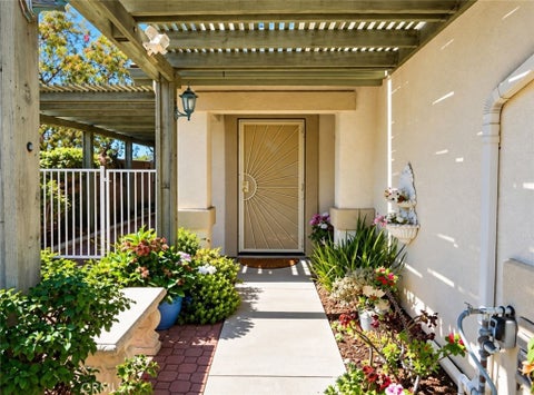 Tiny photo for 31685 Canyon Ridge DR, Lake Elsinore, CA 92532 (MLS # MB26198446)