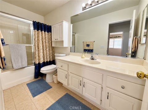 Tiny photo for 31685 Canyon Ridge DR, Lake Elsinore, CA 92532 (MLS # MB26198446)