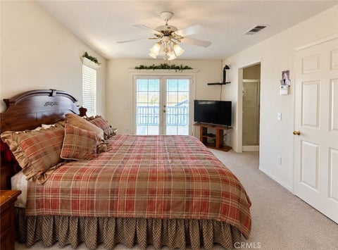 Tiny photo for 31685 Canyon Ridge DR, Lake Elsinore, CA 92532 (MLS # MB26198446)