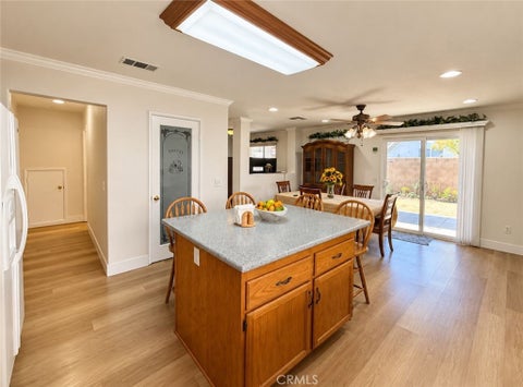 Tiny photo for 31685 Canyon Ridge DR, Lake Elsinore, CA 92532 (MLS # MB26198446)