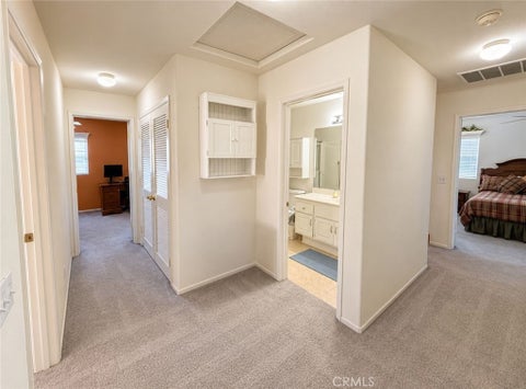 Tiny photo for 31685 Canyon Ridge DR, Lake Elsinore, CA 92532 (MLS # MB26198446)