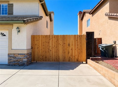Tiny photo for 31685 Canyon Ridge DR, Lake Elsinore, CA 92532 (MLS # MB26198446)