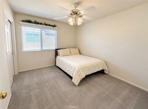Tiny photo for 31685 Canyon Ridge DR, Lake Elsinore, CA 92532 (MLS # MB26198446)