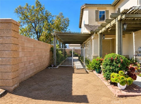 Tiny photo for 31685 Canyon Ridge DR, Lake Elsinore, CA 92532 (MLS # MB26198446)