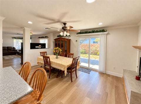 Tiny photo for 31685 Canyon Ridge DR, Lake Elsinore, CA 92532 (MLS # MB26198446)