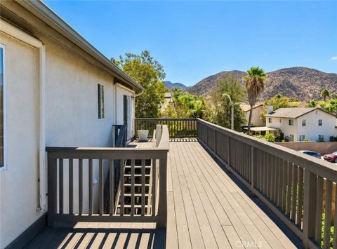 Tiny photo for 31685 Canyon Ridge DR, Lake Elsinore, CA 92532 (MLS # MB26198446)
