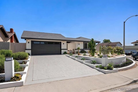 Photo of 6211 Syracuse Lane LN, San Diego, CA 92122 (MLS # 260022624SD)