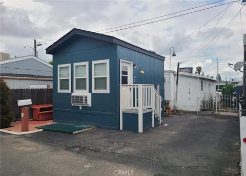 MLS: CV26195021