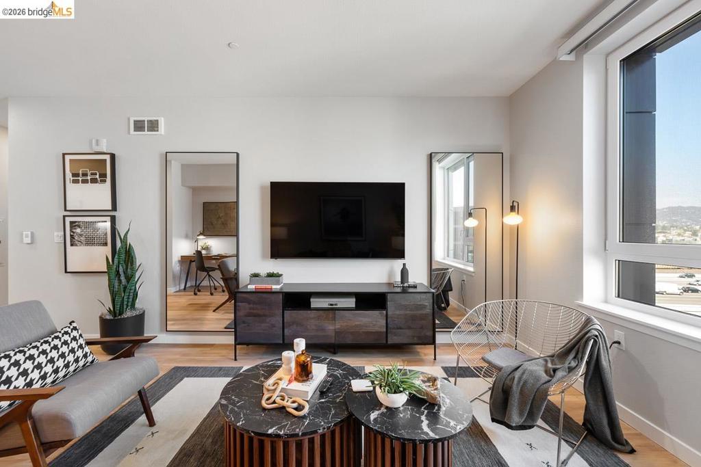 260 Brooklyn Basin Way 432