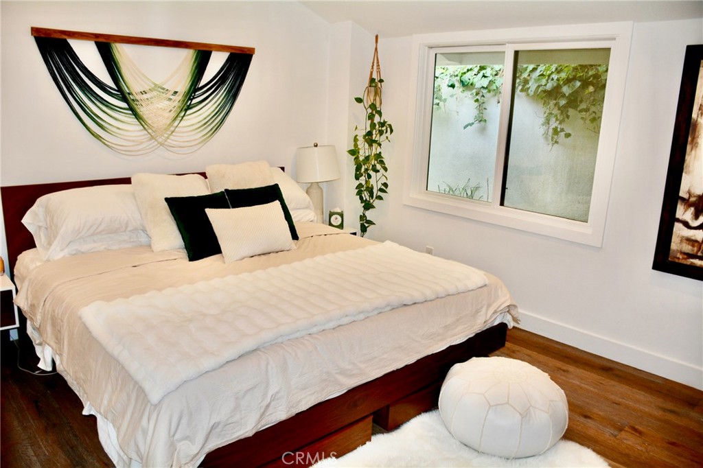 Emerald Bay (EB) - Residential Lease